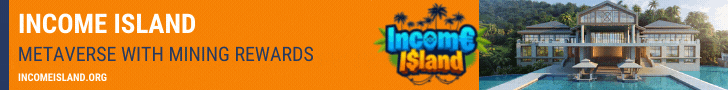 Income Island