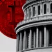 Crypto lobby push lawmakers to avoid disruptive amendments to GENIUS Act push
