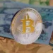 Kazakhstan’s central bank rolls out crypto cards program in adoption push