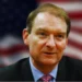SEC Chair Paul Atkins emphasizes that the right to self-custody of private property is a foundational American value