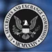 Trump’s SEC scraps Gensler-era crypto regulation by enforcement proposals