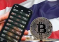 Thai SEC begins consideration to allow CEXs to their own tokens